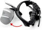 Bluetooth Smart Sunglasses | نظارات بلوتوث الذكية