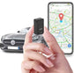 Mini GPS Tracke|جهاز تتبع GPS صغير