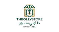 Theollystore