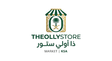 Theollystore