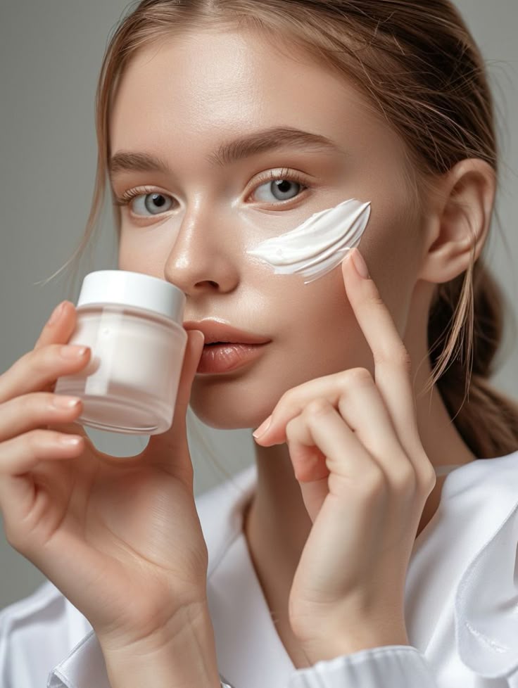 Health and Care | الصحة والعناية