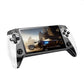 Black Hawk – Handheld Game Console © | تجربة ألعاب ممتعة محمولة لجميع الأعمار
