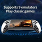 Black Hawk – Handheld Game Console © | تجربة ألعاب ممتعة محمولة لجميع الأعمار