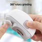 Electric Nail Grinder | مبرد أظافر كهربائي