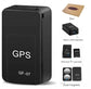 Mini GPS Tracke|جهاز تتبع GPS صغير