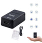 Mini GPS Tracke|جهاز تتبع GPS صغير