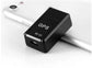Mini GPS Tracke|جهاز تتبع GPS صغير