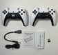 TV Game Console | جهاز ألعاب تلفزيون