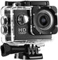 Waterproof 1080P Sports Camera | التقط كل مغامرة بجودة عالية الدقة!