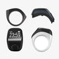 Smart Tasbeeh Ring | خاتم التسبيح الذكي