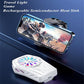 Mobile Cooling Fan | مروحة تبريد الهاتف