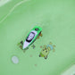 Mini RC Boat Ship Remote Control Speedboat Speed Racing Boat Water Toy Kids | قارب تحكم عن بعد صغير | زورق سباق سريع للأطفال – لعبة مائية ممتعة