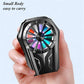 Mobile Cooling Fan | مروحة تبريد الهاتف