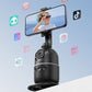 Auto Face Tracking Desktop Gimbal | جيمبال مكتبي بتقنية تتبع الوجه التلقائي