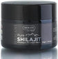 HEMANI Pure Shilajit | هيـماني شلاجيت النقي