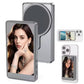 Ultra Magnetic Selfie Screen | شاشة السيلفي المغناطيسية الفائقة ©